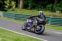 cadwell-no-limits-trackday;cadwell-park;cadwell-park-photographs;cadwell-trackday-photographs;enduro-digital-images;event-digital-images;eventdigitalimages;no-limits-trackdays;peter-wileman-photography;racing-digital-images;trackday-digital-images;trackday-photos